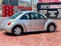 Volkswagen Beetle 2.0 Gris - thumbnail 5