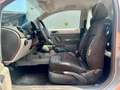 Volkswagen Beetle 2.0 Gris - thumbnail 9