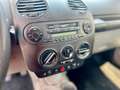 Volkswagen Beetle 2.0 Gris - thumbnail 15