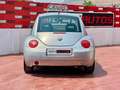 Volkswagen Beetle 2.0 Gris - thumbnail 4