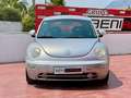 Volkswagen Beetle 2.0 Gris - thumbnail 8