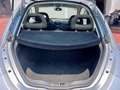 Volkswagen Beetle 2.0 Gris - thumbnail 14