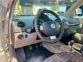 Volkswagen Beetle 2.0 Gris - thumbnail 10