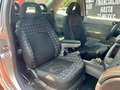 Volkswagen Beetle 2.0 Gris - thumbnail 12