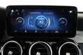 Mercedes-Benz GLC 300 e IA PHEV + GPS + CAMERA + PDC + CRUISE + PANO DAK Gris - thumbnail 24
