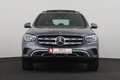 Mercedes-Benz GLC 300 e IA PHEV + GPS + CAMERA + PDC + CRUISE + PANO DAK Grau - thumbnail 7