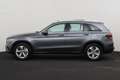 Mercedes-Benz GLC 300 e IA PHEV + GPS + CAMERA + PDC + CRUISE + PANO DAK Gris - thumbnail 2