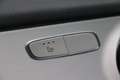 Mercedes-Benz GLC 300 e IA PHEV + GPS + CAMERA + PDC + CRUISE + PANO DAK Gris - thumbnail 25