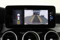 Mercedes-Benz GLC 300 e IA PHEV + GPS + CAMERA + PDC + CRUISE + PANO DAK Grau - thumbnail 20