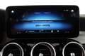 Mercedes-Benz GLC 300 e IA PHEV + GPS + CAMERA + PDC + CRUISE + PANO DAK Gris - thumbnail 19