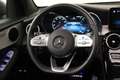 Mercedes-Benz GLC 300 e IA PHEV + GPS + CAMERA + PDC + CRUISE + PANO DAK Gris - thumbnail 21