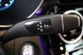 Mercedes-Benz GLC 300 e IA PHEV + GPS + CAMERA + PDC + CRUISE + PANO DAK Gris - thumbnail 12