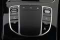 Mercedes-Benz GLC 300 e IA PHEV + GPS + CAMERA + PDC + CRUISE + PANO DAK Gris - thumbnail 26