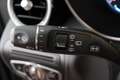 Mercedes-Benz GLC 300 e IA PHEV + GPS + CAMERA + PDC + CRUISE + PANO DAK Gris - thumbnail 22