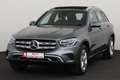 Mercedes-Benz GLC 300 e IA PHEV + GPS + CAMERA + PDC + CRUISE + PANO DAK Gris - thumbnail 1