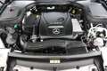 Mercedes-Benz GLC 300 e IA PHEV + GPS + CAMERA + PDC + CRUISE + PANO DAK Grau - thumbnail 14