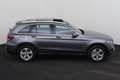 Mercedes-Benz GLC 300 e IA PHEV + GPS + CAMERA + PDC + CRUISE + PANO DAK Gris - thumbnail 5