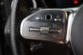 Mercedes-Benz GLC 300 e IA PHEV + GPS + CAMERA + PDC + CRUISE + PANO DAK Grau - thumbnail 17