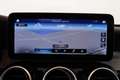 Mercedes-Benz GLC 300 e IA PHEV + GPS + CAMERA + PDC + CRUISE + PANO DAK Gris - thumbnail 18