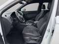SEAT Ateca Xcellence *ABT Tuning*Full-Link*AHK* White - thumbnail 9