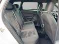 SEAT Ateca Xcellence *ABT Tuning*Full-Link*AHK* White - thumbnail 11