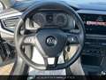 Volkswagen Polo 1.0 MPI 65 CV 5p. Comfortline BMT - NEOPATENTATI - Nero - thumbnail 8