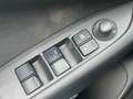 Mazda CX-3 2.0 SkyActive-G 120 Dynamic Navi Airco PDC Cruise White - thumbnail 15