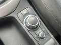 Mazda CX-3 2.0 SkyActive-G 120 Dynamic Navi Airco PDC Cruise Blanc - thumbnail 14