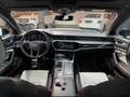 Audi RS6 4.0 TFSI*EXCLUSIVE*PANO*MASSAGE*B&O*AHK*HEAD Blanco - thumbnail 16