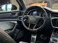Audi RS6 4.0 TFSI*EXCLUSIVE*PANO*MASSAGE*B&O*AHK*HEAD Blanco - thumbnail 17