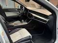 Audi RS6 4.0 TFSI*EXCLUSIVE*PANO*MASSAGE*B&O*AHK*HEAD Blanco - thumbnail 22