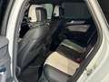 Audi RS6 4.0 TFSI*EXCLUSIVE*PANO*MASSAGE*B&O*AHK*HEAD Blanco - thumbnail 28