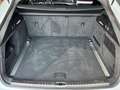 Audi RS6 4.0 TFSI*EXCLUSIVE*PANO*MASSAGE*B&O*AHK*HEAD Blanco - thumbnail 29