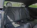 Mercedes-Benz CLE 220 d Coupé AMG-Sport/Pano/Night/360/Memo/20 Schwarz - thumbnail 9
