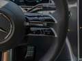 Mercedes-Benz CLE 220 d Coupé AMG-Sport/Pano/Night/360/Memo/20 Schwarz - thumbnail 13