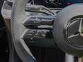 Mercedes-Benz CLE 220 d Coupé AMG-Sport/Pano/Night/360/Memo/20 Schwarz - thumbnail 14