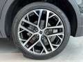 SEAT Tarraco 1.4 e-Hybrid DSG Xperience AHK TopView ParkAssist Grey - thumbnail 6