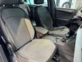 SEAT Tarraco 1.4 e-Hybrid DSG Xperience AHK TopView ParkAssist Grey - thumbnail 8