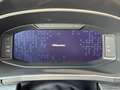 SEAT Tarraco 1.4 e-Hybrid DSG Xperience AHK TopView ParkAssist Grey - thumbnail 14