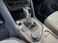 SEAT Tarraco 1.4 e-Hybrid DSG Xperience AHK TopView ParkAssist Grey - thumbnail 15