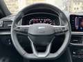 SEAT Tarraco 1.4 e-Hybrid DSG Xperience AHK TopView ParkAssist Grey - thumbnail 10