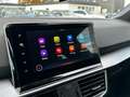 SEAT Tarraco 1.4 e-Hybrid DSG Xperience AHK TopView ParkAssist Grey - thumbnail 12