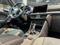 SEAT Tarraco 1.4 e-Hybrid DSG Xperience AHK TopView ParkAssist Grey - thumbnail 7