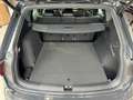 SEAT Tarraco 1.4 e-Hybrid DSG Xperience AHK TopView ParkAssist Grey - thumbnail 5