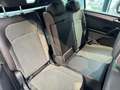 SEAT Tarraco 1.4 e-Hybrid DSG Xperience AHK TopView ParkAssist Grey - thumbnail 9