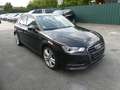 Audi A3 Sportback S line Sportpaket Braun - thumbnail 4
