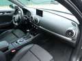 Audi A3 Sportback S line Sportpaket Braun - thumbnail 15