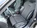 Audi A3 Sportback S line Sportpaket Braun - thumbnail 9