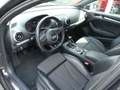 Audi A3 Sportback S line Sportpaket Braun - thumbnail 8