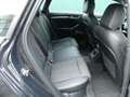 Audi A3 Sportback S line Sportpaket Braun - thumbnail 14